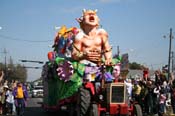 2009-Rex-King-of-Carnival-presents-Spirits-of-Spring-Krewe-of-Rex-New-Orleans-Mardi-Gras-2034