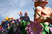 2009-Rex-King-of-Carnival-presents-Spirits-of-Spring-Krewe-of-Rex-New-Orleans-Mardi-Gras-2036