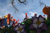 2009-Rex-King-of-Carnival-presents-Spirits-of-Spring-Krewe-of-Rex-New-Orleans-Mardi-Gras-2037