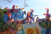 2009-Rex-King-of-Carnival-presents-Spirits-of-Spring-Krewe-of-Rex-New-Orleans-Mardi-Gras-2038