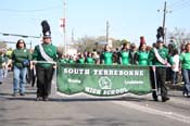 2009-Rex-King-of-Carnival-presents-Spirits-of-Spring-Krewe-of-Rex-New-Orleans-Mardi-Gras-2040