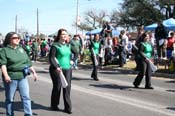 2009-Rex-King-of-Carnival-presents-Spirits-of-Spring-Krewe-of-Rex-New-Orleans-Mardi-Gras-2041