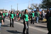 2009-Rex-King-of-Carnival-presents-Spirits-of-Spring-Krewe-of-Rex-New-Orleans-Mardi-Gras-2042