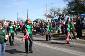 2009-Rex-King-of-Carnival-presents-Spirits-of-Spring-Krewe-of-Rex-New-Orleans-Mardi-Gras-2043