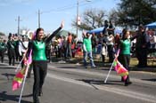 2009-Rex-King-of-Carnival-presents-Spirits-of-Spring-Krewe-of-Rex-New-Orleans-Mardi-Gras-2045