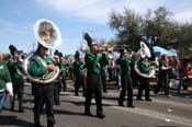 2009-Rex-King-of-Carnival-presents-Spirits-of-Spring-Krewe-of-Rex-New-Orleans-Mardi-Gras-2046