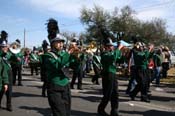 2009-Rex-King-of-Carnival-presents-Spirits-of-Spring-Krewe-of-Rex-New-Orleans-Mardi-Gras-2047