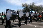 2009-Rex-King-of-Carnival-presents-Spirits-of-Spring-Krewe-of-Rex-New-Orleans-Mardi-Gras-2051