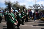 2009-Rex-King-of-Carnival-presents-Spirits-of-Spring-Krewe-of-Rex-New-Orleans-Mardi-Gras-2052