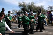 2009-Rex-King-of-Carnival-presents-Spirits-of-Spring-Krewe-of-Rex-New-Orleans-Mardi-Gras-2053