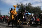 2009-Rex-King-of-Carnival-presents-Spirits-of-Spring-Krewe-of-Rex-New-Orleans-Mardi-Gras-2055