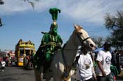 2009-Rex-King-of-Carnival-presents-Spirits-of-Spring-Krewe-of-Rex-New-Orleans-Mardi-Gras-2056