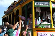 2009-Rex-King-of-Carnival-presents-Spirits-of-Spring-Krewe-of-Rex-New-Orleans-Mardi-Gras-2058