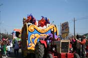 2009-Rex-King-of-Carnival-presents-Spirits-of-Spring-Krewe-of-Rex-New-Orleans-Mardi-Gras-2061