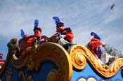 2009-Rex-King-of-Carnival-presents-Spirits-of-Spring-Krewe-of-Rex-New-Orleans-Mardi-Gras-2062