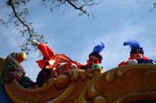 2009-Rex-King-of-Carnival-presents-Spirits-of-Spring-Krewe-of-Rex-New-Orleans-Mardi-Gras-2063