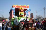 2009-Rex-King-of-Carnival-presents-Spirits-of-Spring-Krewe-of-Rex-New-Orleans-Mardi-Gras-2065