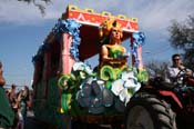 2009-Rex-King-of-Carnival-presents-Spirits-of-Spring-Krewe-of-Rex-New-Orleans-Mardi-Gras-2066