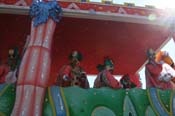 2009-Rex-King-of-Carnival-presents-Spirits-of-Spring-Krewe-of-Rex-New-Orleans-Mardi-Gras-2068