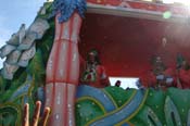 2009-Rex-King-of-Carnival-presents-Spirits-of-Spring-Krewe-of-Rex-New-Orleans-Mardi-Gras-2070