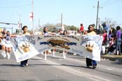 2009-Rex-King-of-Carnival-presents-Spirits-of-Spring-Krewe-of-Rex-New-Orleans-Mardi-Gras-2072