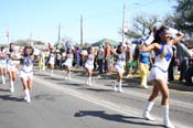 2009-Rex-King-of-Carnival-presents-Spirits-of-Spring-Krewe-of-Rex-New-Orleans-Mardi-Gras-2073