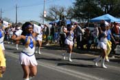 2009-Rex-King-of-Carnival-presents-Spirits-of-Spring-Krewe-of-Rex-New-Orleans-Mardi-Gras-2074