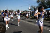 2009-Rex-King-of-Carnival-presents-Spirits-of-Spring-Krewe-of-Rex-New-Orleans-Mardi-Gras-2075