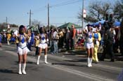 2009-Rex-King-of-Carnival-presents-Spirits-of-Spring-Krewe-of-Rex-New-Orleans-Mardi-Gras-2076