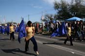 2009-Rex-King-of-Carnival-presents-Spirits-of-Spring-Krewe-of-Rex-New-Orleans-Mardi-Gras-2077