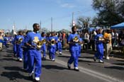 2009-Rex-King-of-Carnival-presents-Spirits-of-Spring-Krewe-of-Rex-New-Orleans-Mardi-Gras-2079