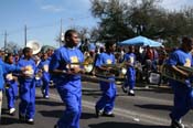 2009-Rex-King-of-Carnival-presents-Spirits-of-Spring-Krewe-of-Rex-New-Orleans-Mardi-Gras-2080