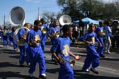 2009-Rex-King-of-Carnival-presents-Spirits-of-Spring-Krewe-of-Rex-New-Orleans-Mardi-Gras-2081