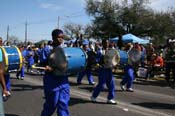 2009-Rex-King-of-Carnival-presents-Spirits-of-Spring-Krewe-of-Rex-New-Orleans-Mardi-Gras-2082