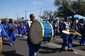 2009-Rex-King-of-Carnival-presents-Spirits-of-Spring-Krewe-of-Rex-New-Orleans-Mardi-Gras-2083