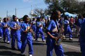 2009-Rex-King-of-Carnival-presents-Spirits-of-Spring-Krewe-of-Rex-New-Orleans-Mardi-Gras-2084