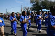 2009-Rex-King-of-Carnival-presents-Spirits-of-Spring-Krewe-of-Rex-New-Orleans-Mardi-Gras-2085