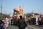 2009-Rex-King-of-Carnival-presents-Spirits-of-Spring-Krewe-of-Rex-New-Orleans-Mardi-Gras-2086