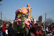 2009-Rex-King-of-Carnival-presents-Spirits-of-Spring-Krewe-of-Rex-New-Orleans-Mardi-Gras-2087