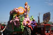 2009-Rex-King-of-Carnival-presents-Spirits-of-Spring-Krewe-of-Rex-New-Orleans-Mardi-Gras-2088