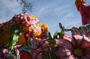 2009-Rex-King-of-Carnival-presents-Spirits-of-Spring-Krewe-of-Rex-New-Orleans-Mardi-Gras-2089