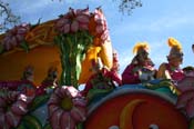 2009-Rex-King-of-Carnival-presents-Spirits-of-Spring-Krewe-of-Rex-New-Orleans-Mardi-Gras-2090