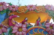 2009-Rex-King-of-Carnival-presents-Spirits-of-Spring-Krewe-of-Rex-New-Orleans-Mardi-Gras-2091