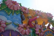 2009-Rex-King-of-Carnival-presents-Spirits-of-Spring-Krewe-of-Rex-New-Orleans-Mardi-Gras-2092