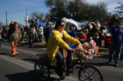 2009-Rex-King-of-Carnival-presents-Spirits-of-Spring-Krewe-of-Rex-New-Orleans-Mardi-Gras-2095