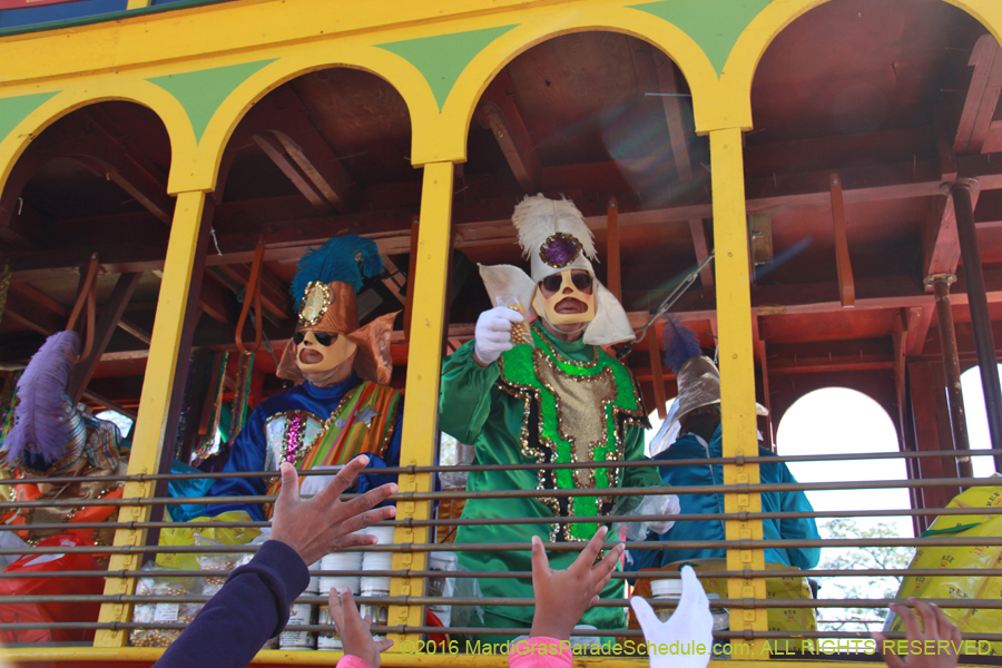 2016-Krewe-of-Rex-014270