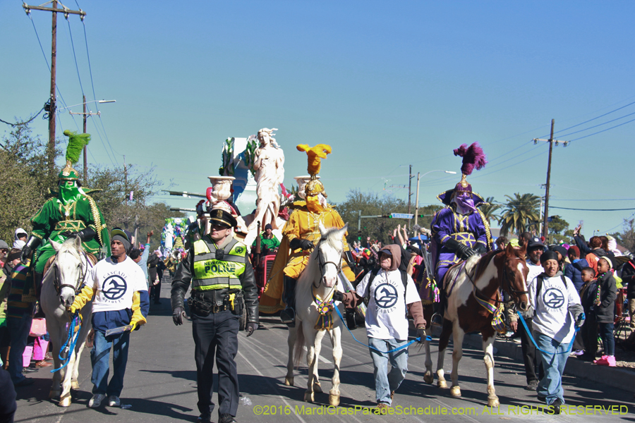 2016-Krewe-of-Rex-014272