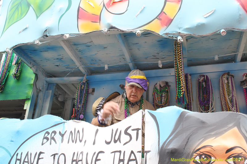 Krewe-of-Tucks-2011-0141