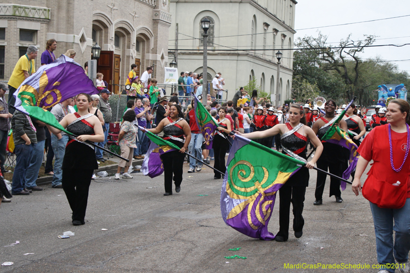 Krewe-of-Tucks-2011-0144