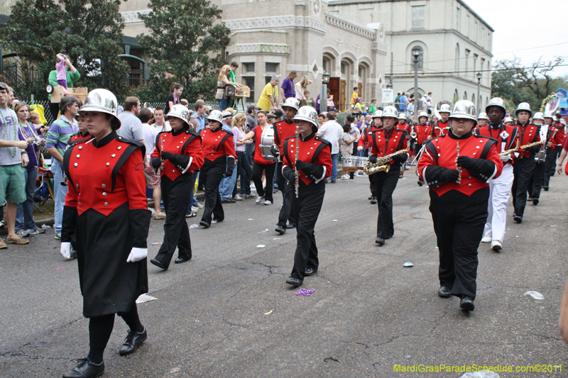 Krewe-of-Tucks-2011-0146